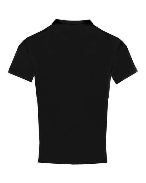 Badger Men's Pro-Compression T-Shirt 4621