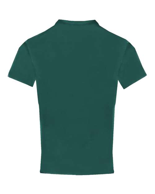Badger Men's Pro-Compression T-Shirt 4621