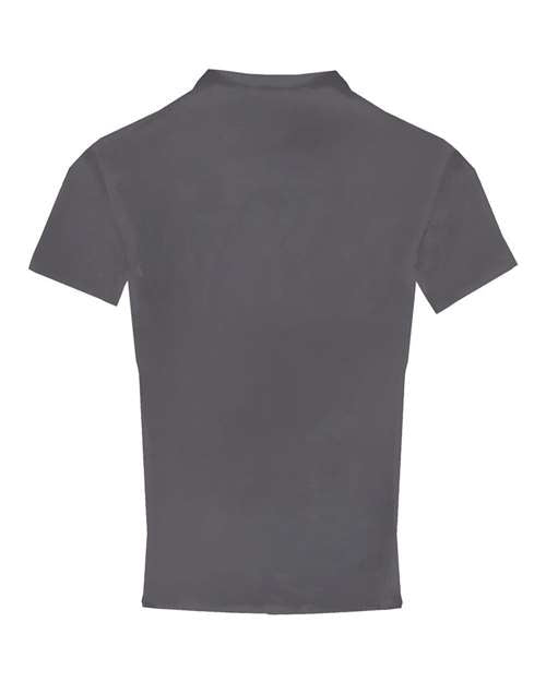Badger Men's Pro-Compression T-Shirt 4621