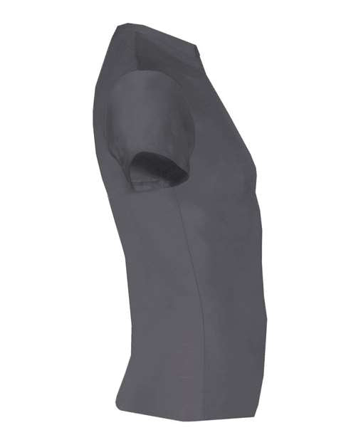 Badger Men's Pro-Compression T-Shirt 4621