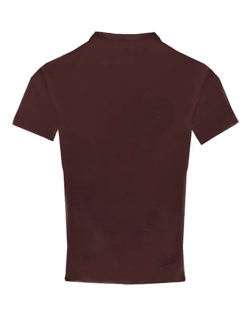 Badger Men's Pro-Compression T-Shirt 4621