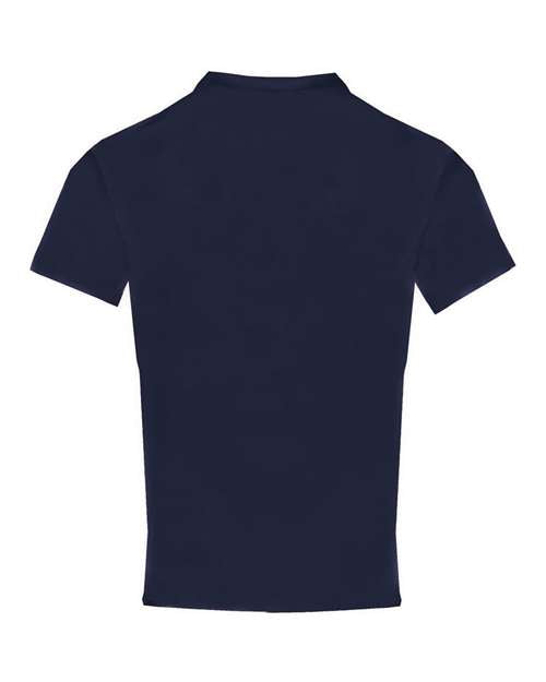 Badger Men's Pro-Compression T-Shirt 4621