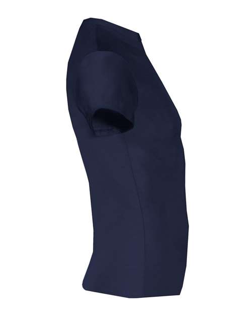 Badger Men's Pro-Compression T-Shirt 4621
