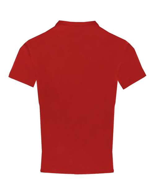 Badger Men's Pro-Compression T-Shirt 4621