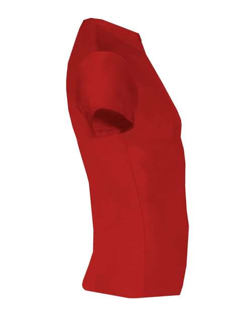 Badger Men's Pro-Compression T-Shirt 4621
