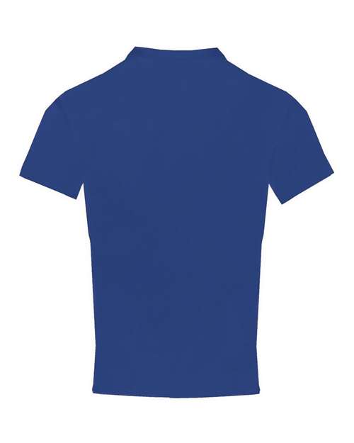 Badger Men's Pro-Compression T-Shirt 4621