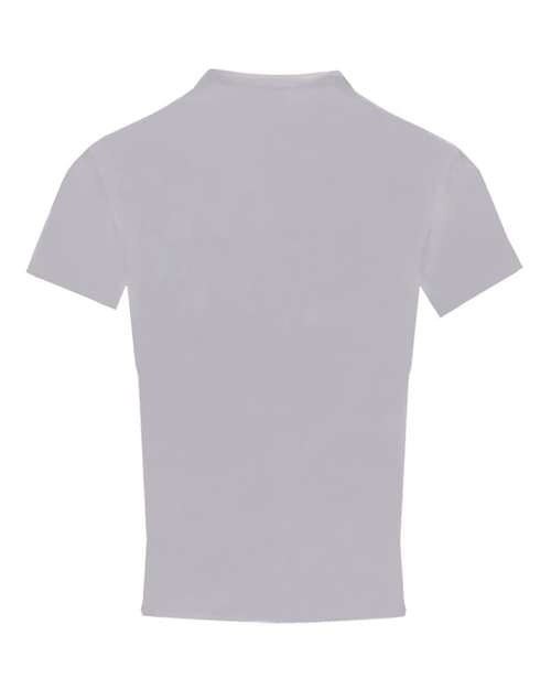 Badger Men's Pro-Compression T-Shirt 4621
