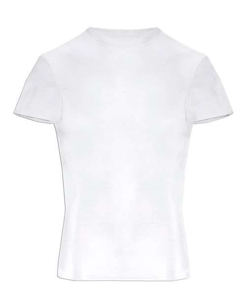 Badger Men's Pro-Compression T-Shirt 4621