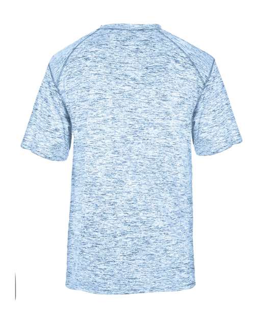 Badger Youth Blend Perfomance T-Shirt 2191