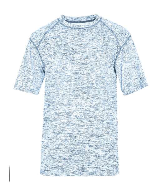 Badger Youth Blend Perfomance T-Shirt 2191