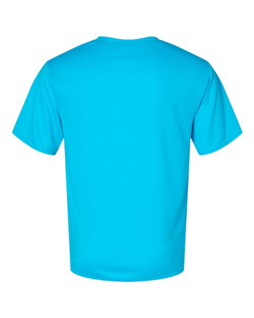 C2 Sport Unisex Performance T-Shirt 5100