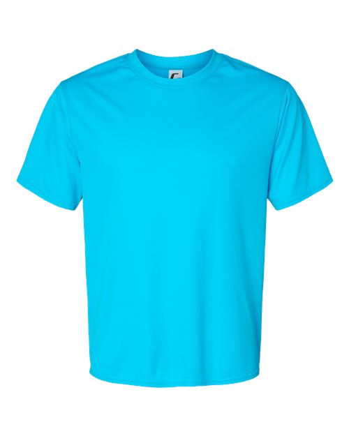 C2 Sport Unisex Performance T-Shirt 5100
