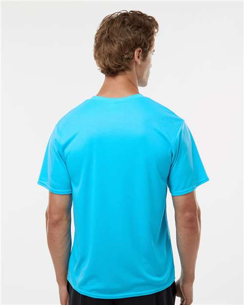 C2 Sport Unisex Performance T-Shirt 5100