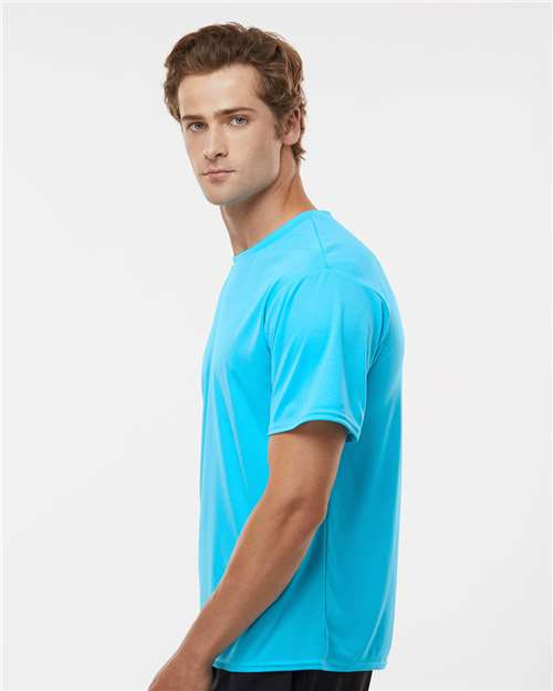 C2 Sport Unisex Performance T-Shirt 5100