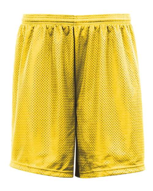 C2 Sport Men's Mesh 9" Shorts 5109