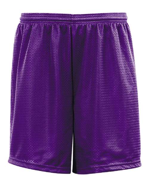 C2 Sport Men's Mesh 9" Shorts 5109