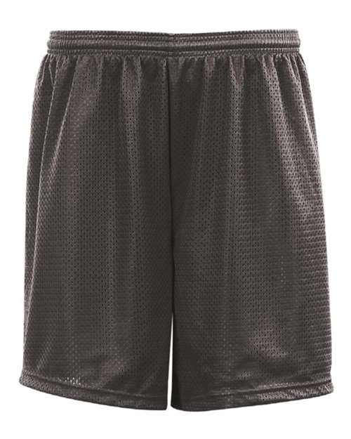 C2 Sport Men's Mesh 9" Shorts 5109
