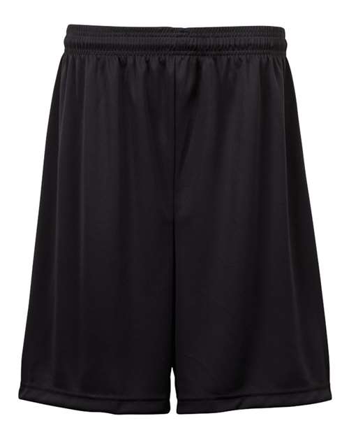 C2 Sport Men's Performance Shorts 5129