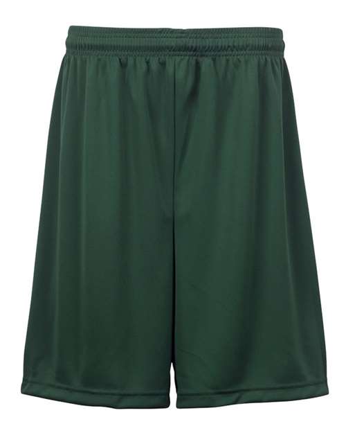 C2 Sport Men's Performance Shorts 5129