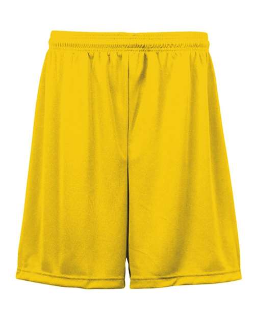 C2 Sport Men's Performance Shorts 5129