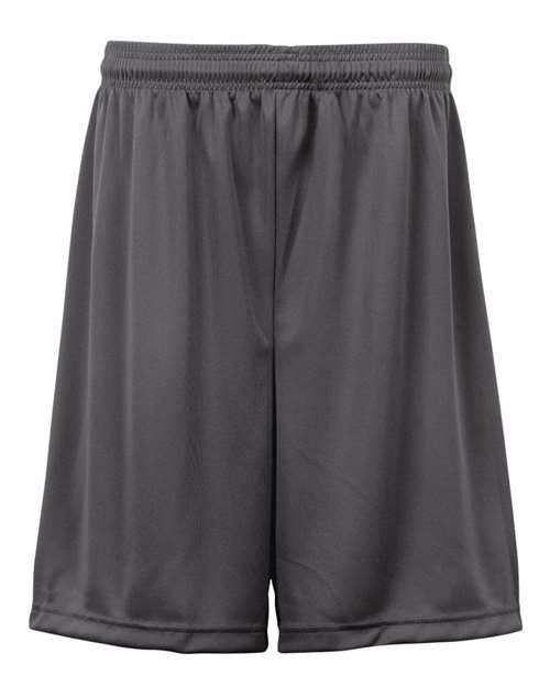 C2 Sport Men's Performance Shorts 5129