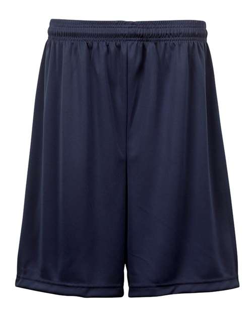 C2 Sport Men's Performance Shorts 5129