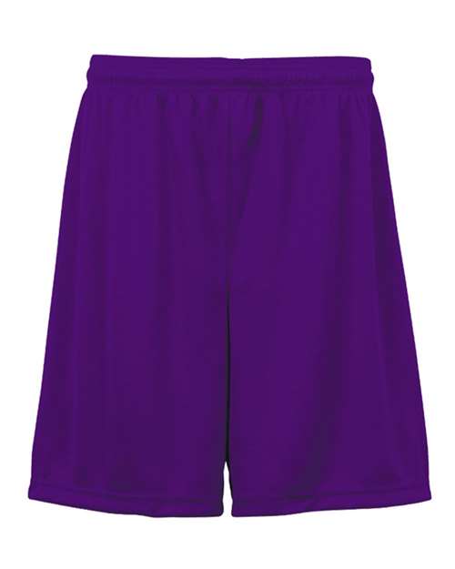 C2 Sport Men's Performance Shorts 5129