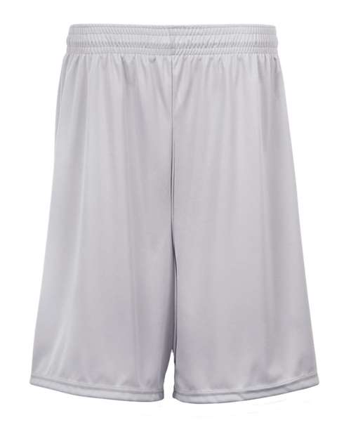 C2 Sport Men's Performance Shorts 5129