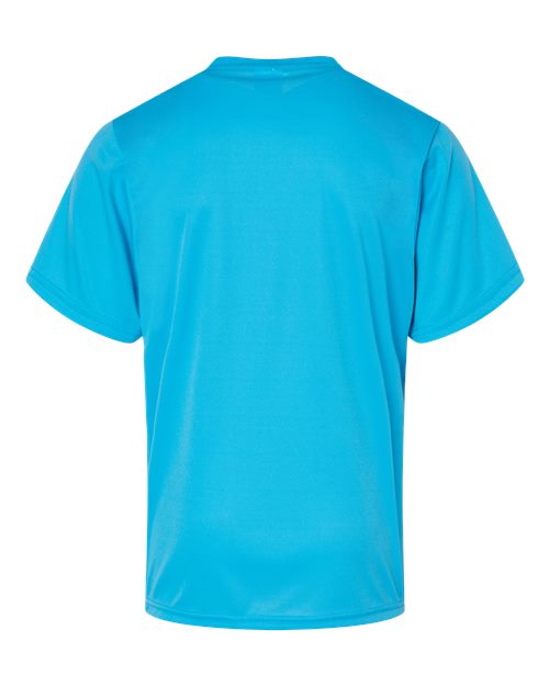 C2 Sport Youth Performance T-Shirt 5200