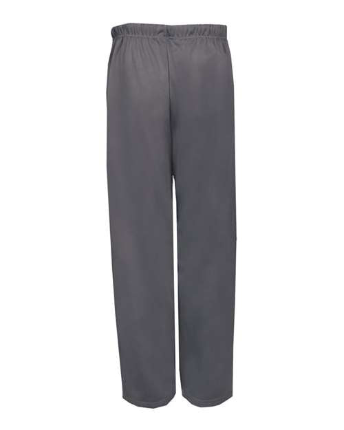Badger Youth BT5 Performance Fleece Sweatpants 2478