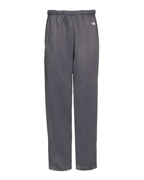 Badger Youth BT5 Performance Fleece Sweatpants 2478