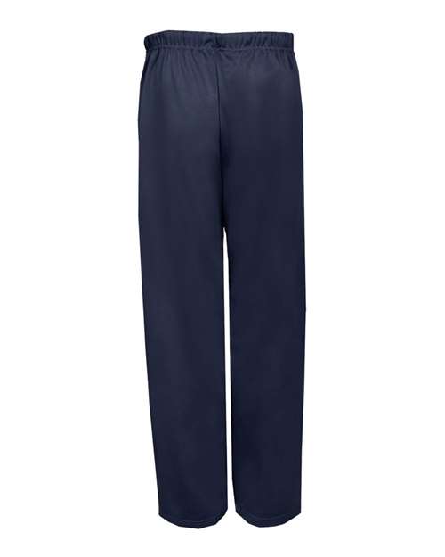 Badger Youth BT5 Performance Fleece Sweatpants 2478