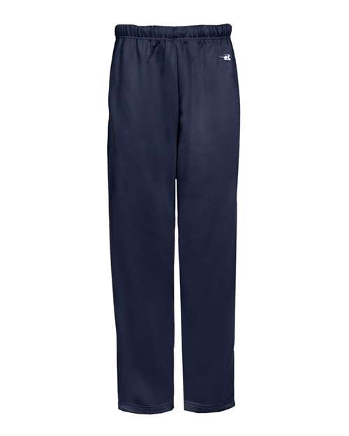 Badger Youth BT5 Performance Fleece Sweatpants 2478