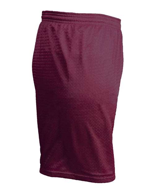 C2 Sport Youth Mesh Shorts 5209