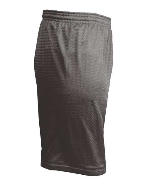 C2 Sport Youth Mesh Shorts 5209