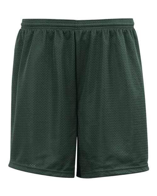 C2 Sport Youth Mesh Shorts 5209