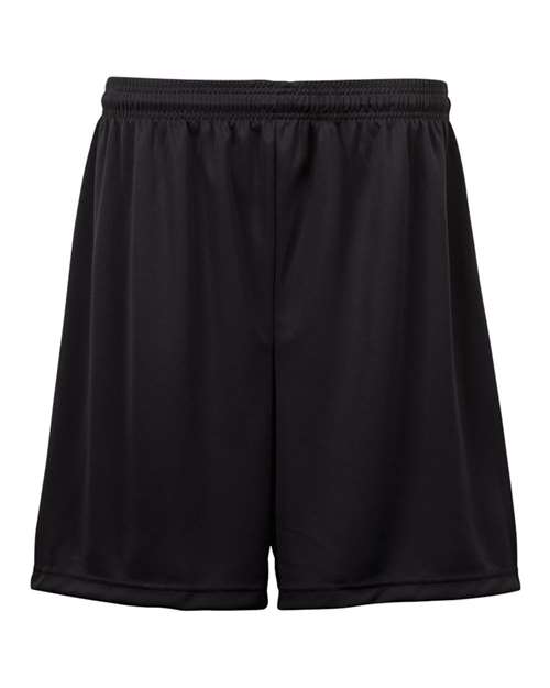 C2 Sport Youth Performance Shorts 5229