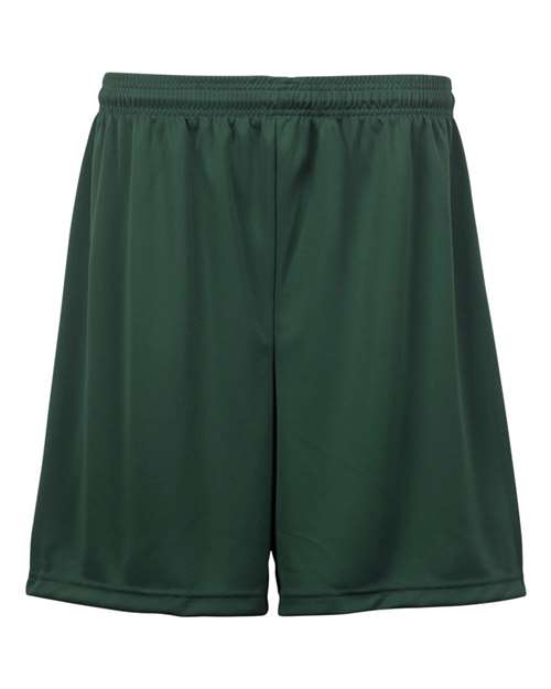 C2 Sport Youth Performance Shorts 5229