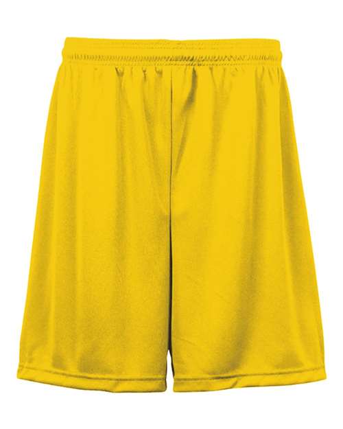 C2 Sport Youth Performance Shorts 5229