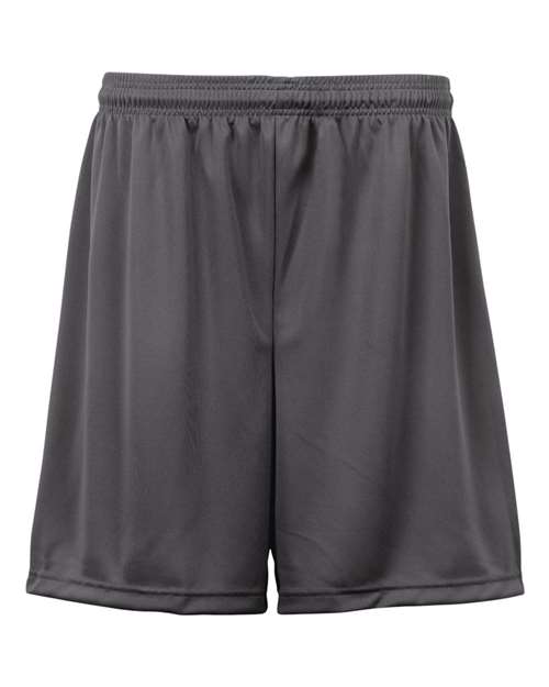 C2 Sport Youth Performance Shorts 5229