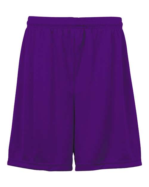 C2 Sport Youth Performance Shorts 5229