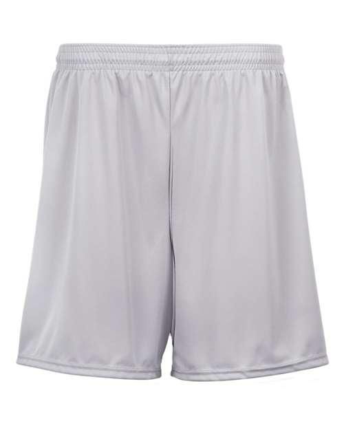 C2 Sport Youth Performance Shorts 5229