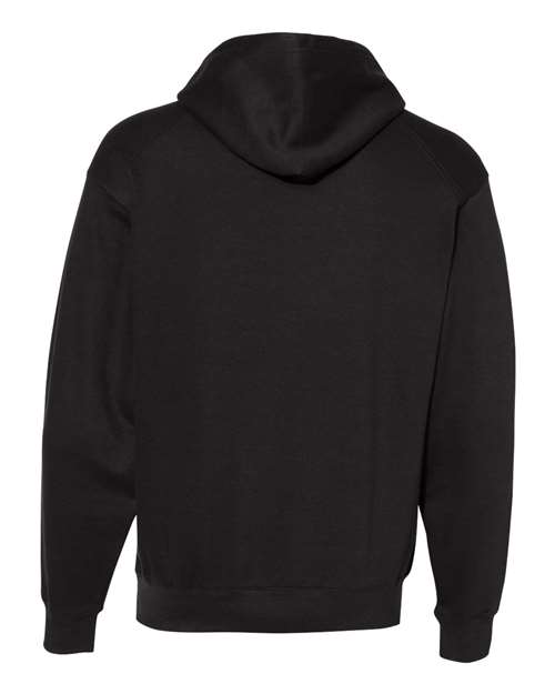 C2 Sport Men's Hooded Sweatshirt 5500