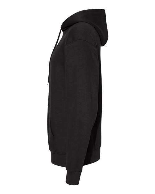 C2 Sport Men's Hooded Sweatshirt 5500