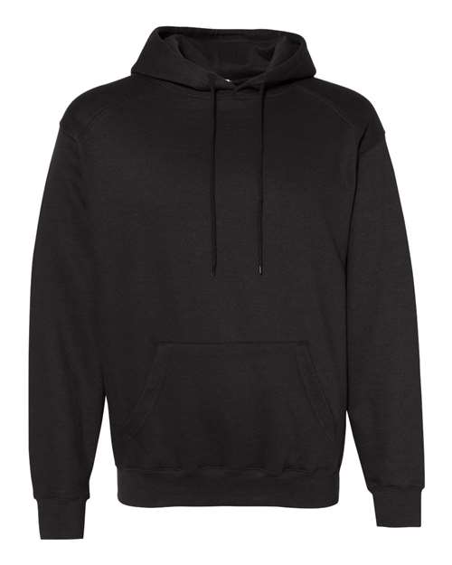 C2 Sport Men's Hooded Sweatshirt 5500