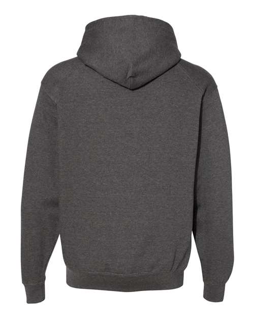 C2 Sport Men's Hooded Sweatshirt 5500