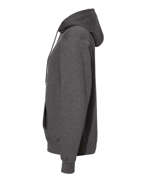 C2 Sport Men's Hooded Sweatshirt 5500