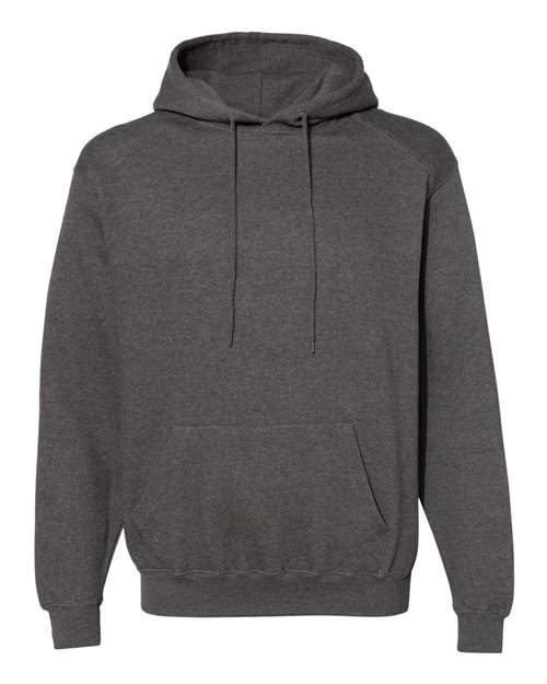C2 Sport Men's Hooded Sweatshirt 5500