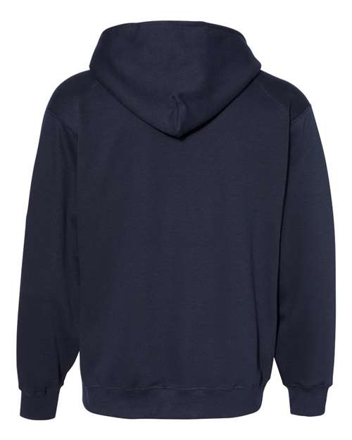 C2 Sport Men's Hooded Sweatshirt 5500