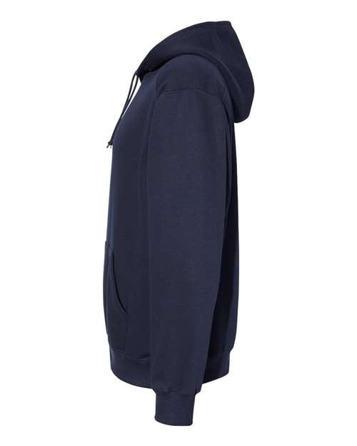 C2 Sport Men's Hooded Sweatshirt 5500